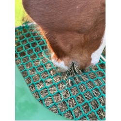 Parallax Hay Saver Spare Net